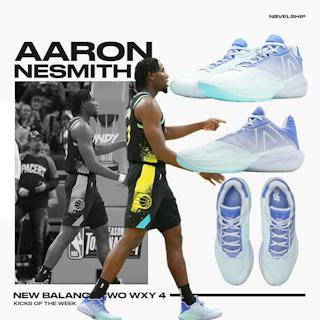 New Balance Two WXY V4 'Make it Rain' BB2WYBB4 New Balance Two WXY V4 'Make it Rain' BB2WYBB4